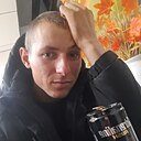 Знакомства: Илья, 22 года, Оренбург