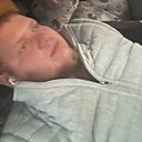 Знакомства: Владислав, 28 лет, Алматы