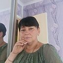 Знакомства: Ольга, 46 лет, Макеевка