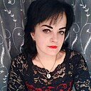 Знакомства: Анжелика, 54 года, Гродно