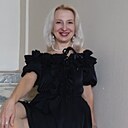 Знакомства: Нелли, 48 лет, Саяногорск