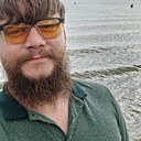 Знакомства: Андрей, 33 года, Самара