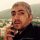 Знакомства: Арен, 41 год, Ванадзор