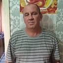 Знакомства: Сергей, 50 лет, Изобильный