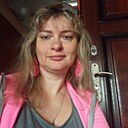 Знакомства: Надежда, 45 лет, Новополоцк