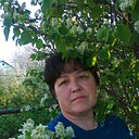Знакомства: Татьяна, 66 лет, Уфа