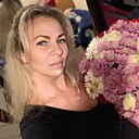 Знакомства: Натали, 44 года, Симферополь