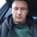 Знакомства: Денис, 34 года, Новопавловск
