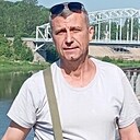Знакомства: Олег, 55 лет, Витебск
