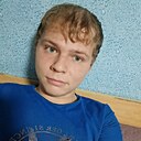 Знакомства: Иван, 23 года, Кирсанов