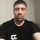 Знакомства: Юрий, 37 лет, Новый Уренгой