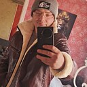 Знакомства: Григорий, 33 года, Стаханов