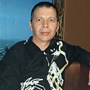 Знакомства: Дмитрий, 45 лет, Темиртау