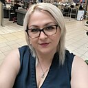 Знакомства: Розак Анюта, 40 лет, Варшава