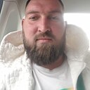 Знакомства: Ярик, 34 года, Таганрог