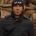 Знакомства: Сергей, 41 год, Киров