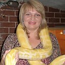 Знакомства: Марина, 48 лет, Нижневартовск