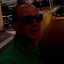 Знакомства: Максим, 38 лет, Борисов
