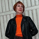 Знакомства: Лариса, 53 года, Иваново