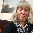 Знакомства: Лариса, 53 года, Нижний Новгород