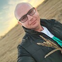 Знакомства: Максим, 35 лет, Искитим