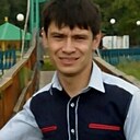Знакомства: Рафаэль, 37 лет, Чистополь