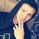 Знакомства: Сергей, 37 лет, Братск