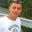 Знакомства: Денис, 46 лет, Омск