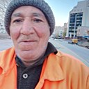 Знакомства: Иваныч, 65 лет, Самара
