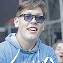Знакомства: Виталий, 30 лет, Колпино
