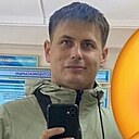 Знакомства: No Name, 26 лет, Павлодар