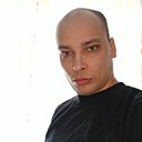 Знакомства: Илья, 30 лет, Тюмень