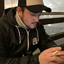 Знакомства: Кирилл, 32 года, Витебск