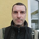 Знакомства: Oleg Lyachevih, 40 лет, Борисов