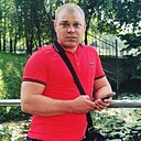 Знакомства: Евгений, 41 год, Люберцы