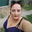 Знакомства: Ольга, 43 года, Краков
