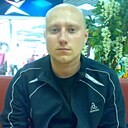 Знакомства: Александр, 38 лет, Пушкино (Московская Обл)