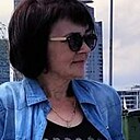 Знакомства: Лана, 50 лет, Вейхерово