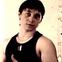 Знакомства: Андрей, 33 года, Еманжелинск