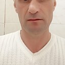 Знакомства: Сергей, 44 года, Астана