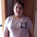 Знакомства: Жанна, 42 года, Калуга