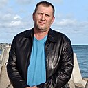 Знакомства: Константин, 49 лет, Рига