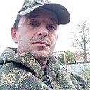 Знакомства: Алексей, 52 года, Луганск