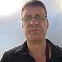 Знакомства: Сергей, 49 лет, Обнинск