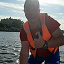 Знакомства: Михаил, 39 лет, Боровичи