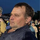 Знакомства: Василий, 54 года, Арзамас