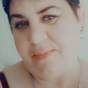 Знакомства: Ольга, 53 года, Выселки