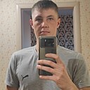 Знакомства: Макар, 35 лет, Новоалтайск