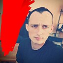 Знакомства: Виталий, 30 лет, Горячий Ключ