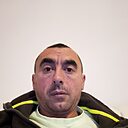 Знакомства: Автохирург, 44 года, Виттен